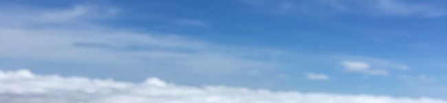 ぼり♩'s header image