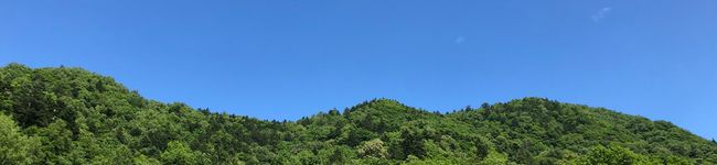 家族大好きマン☆'s header image