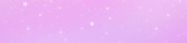 nbox63's header image