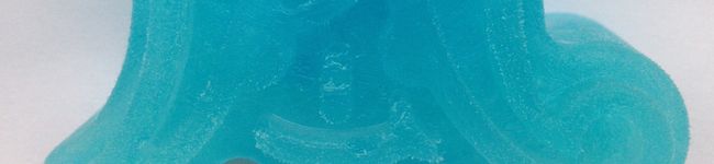 yukiky7's header image
