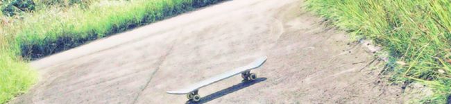 田舎大学生's header image