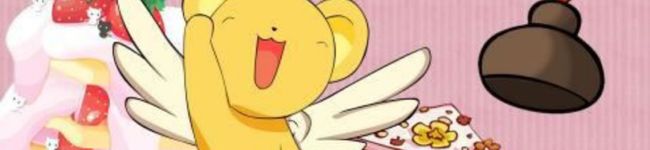 ✩のんきち✩'s header image