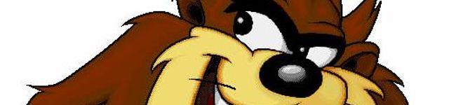 Taz_Deville's header image