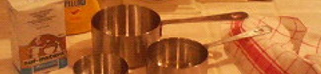 Ｃａｒａｍｅｌ気分's header image