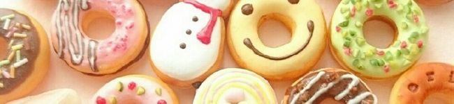 デネブの母's header image