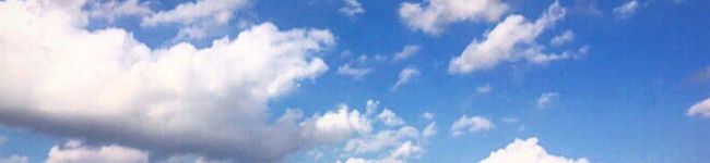 虹の駅さん's header image