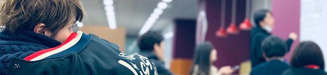 haruka's header image