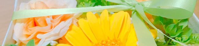 Brunch123's header image
