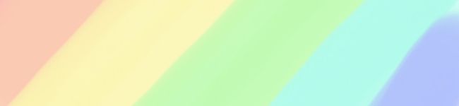 ゆぅぁぃ's header image