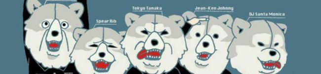 くまたんず♡'s header image