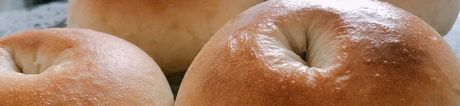 babymama＊'s header image