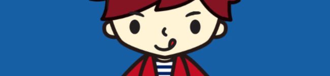 cookerおさむ's header image