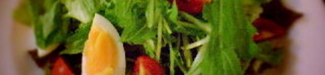 mimilie's header image