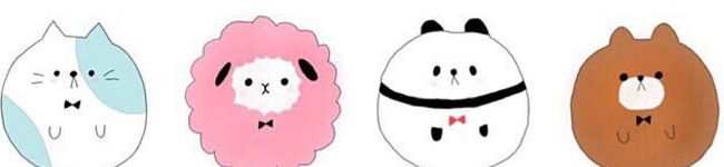 haruyui26's header image