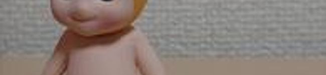 R,F's header image