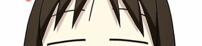 まりまり910's header image