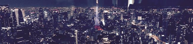 うさぎまま✩'s header image