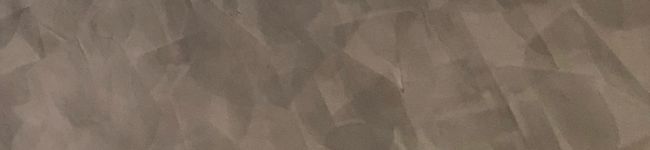 vanish_mr_'s header image
