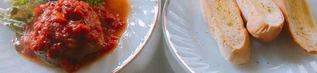 みらい☆スイーツ好き's header image