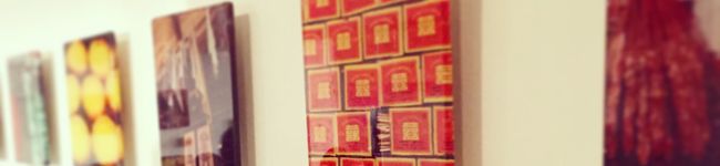 moneda's header image