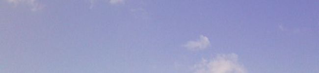 サトち's header image