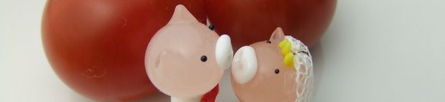 ひろみPooh's header image