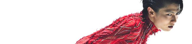 okamelove's header image