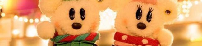 はんな♡'s header image