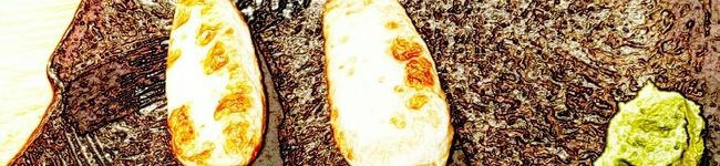 KOMsキッチン's header image