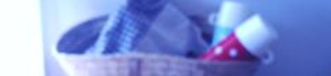 mizutamapon's header image