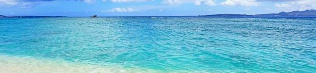 ♥kirakira♥'s header image