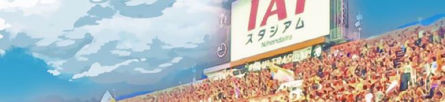 ゆいだるま♡'s header image