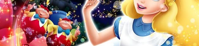 ハニワLOVE♥'s header image
