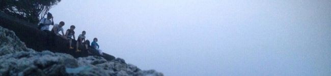 悠叶ママ's header image