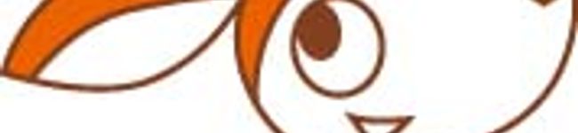 かじまろ's header image