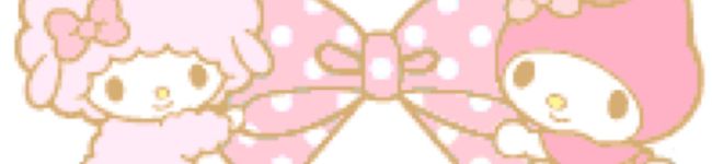 melotin's header image