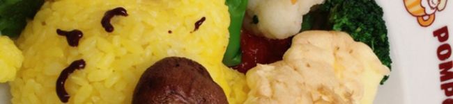 なおりんlapin's header image
