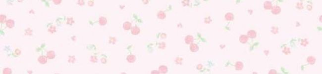 さえぴっぴ's header image