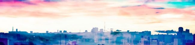Mukua's header image