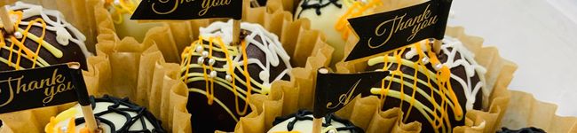 kazue12's header image
