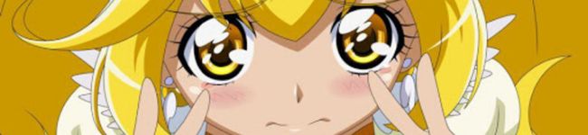 yuhka_i's header image