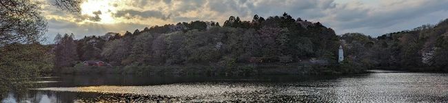 us．'s header image
