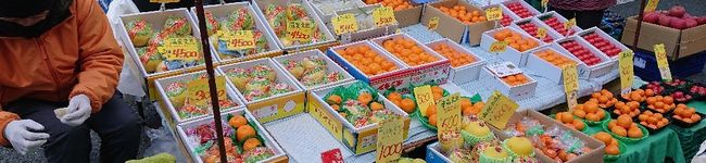 tomonanaママ's header image