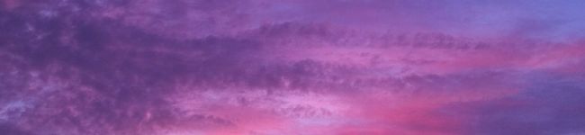 emma121202's header image