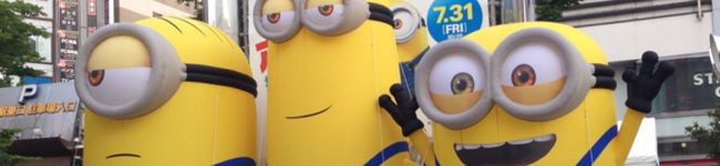 hoshiari's header image