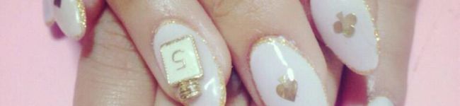 aaas♡♡'s header image