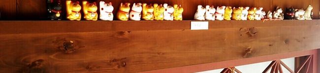 yuicandy's header image