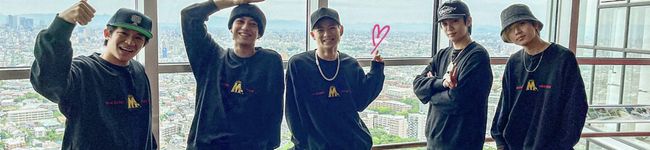 shun_rio's header image