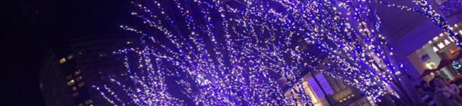 YuMekome's header image
