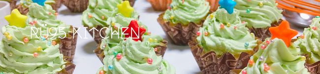 るう95's header image